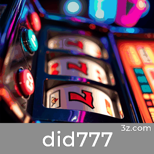 did777