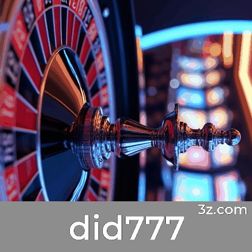 did777