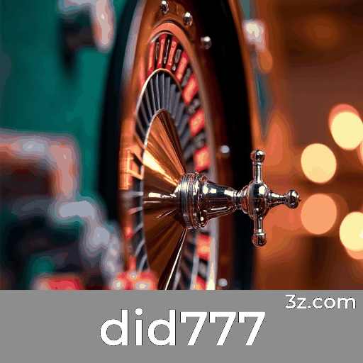 did777