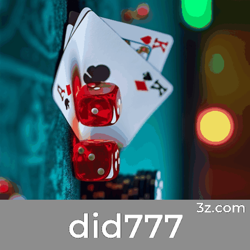 did777