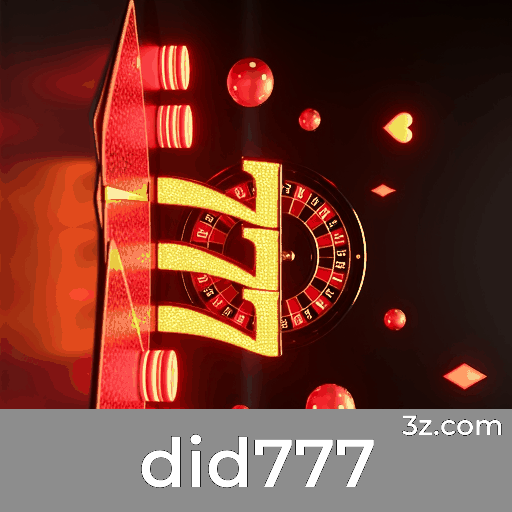 did777