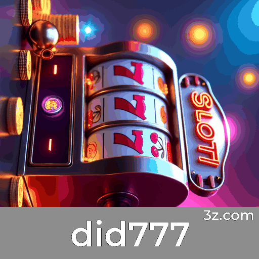 did777