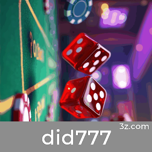 did777