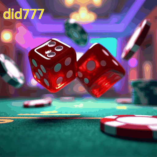 did777: Aproveite caça-níqueis e caça-níqueis com bônus no cassino ao vivo!