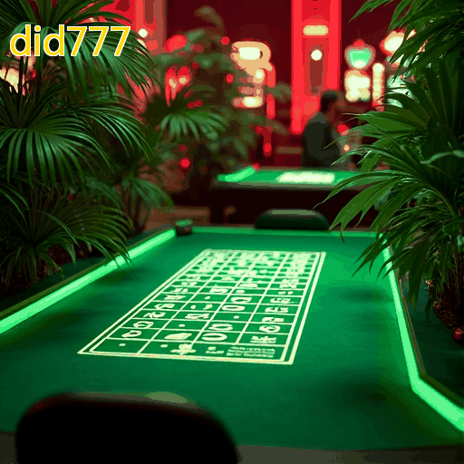 did777 - App did777 Brasil disponível para download no Google Play
